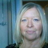 Jo Byron Minst F(Cert)