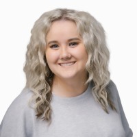Stephanie Empey