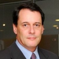 Dacio Guilherme P. Ribeiro