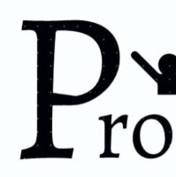 Kayla Jane McLaughlin