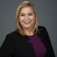 Brunilda Colón
