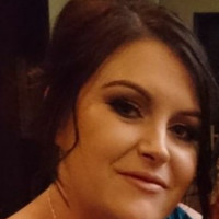 Donna Williams
