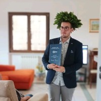 Alessandro Di Nicola