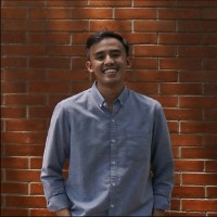 Thariq Izzah Ramadhan