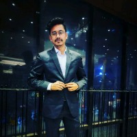 Sabbir Hasan