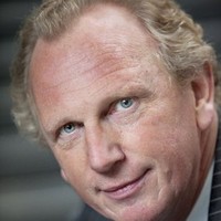 Henk Mulder