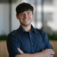 Aaron Morgan-Mawby