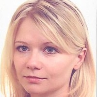 Agnieszka Stelling