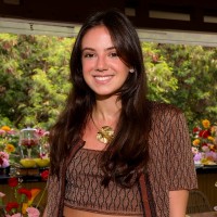 Beatriz Cruz Sadalla