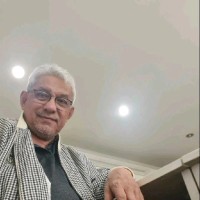 Hanafee Yusoff JP(Kelantan).