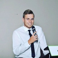 Kyle Degnan