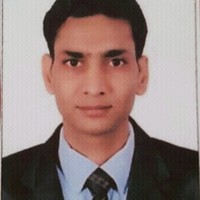 Amit kumar Mishra