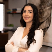 Andrea Forgione