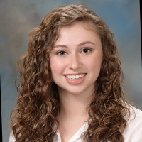 Maggie Maloney Curtis