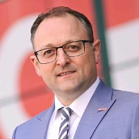 Meinrad Höfferer