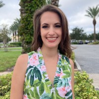 Danielle Rider