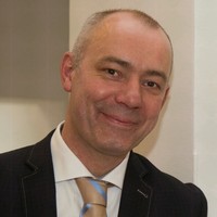 Jan-Paul Hakker