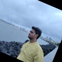 Akshen Patel