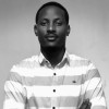 Inganji Luc