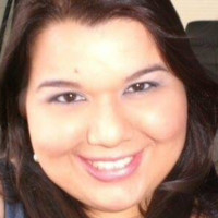 Vivian Zaret Rivera