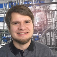 Florian Riehl