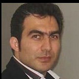 Mahdi Soleymani
