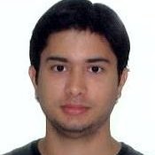 Gustavo Santana