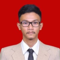 Dhimas Jati