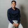 Benjamin Tsutsumi