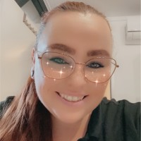 Esther Waaleboer