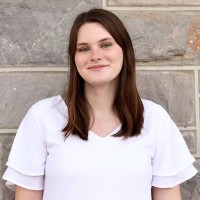 McKenna Nacey