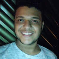 Thiago Mathias dos Santos