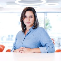 Hellen Petri