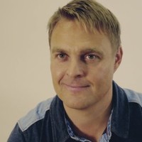 Osku Pajamäki