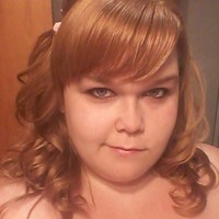 Chelsea Skogley