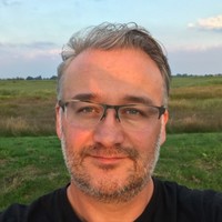 Timm Grastorf