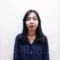 Ayu Gusrinie