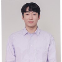 Justin Jinmyung Park