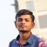 Darshit Akbari