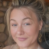 Terra Ayers, MBA
