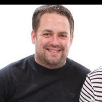 Andy Wilkinson