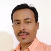 Shambhunath Behera