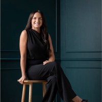 Katie Van Assche