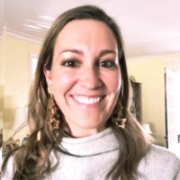 Clare Hart
