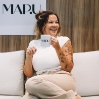 Paola Falkembach Leme