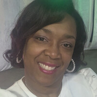 Kieya Morrison