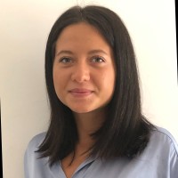 Francesca Urbani