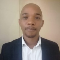 Solly Thoobe