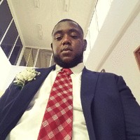 Yannick Mcleod
