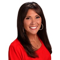 Terri Frerking